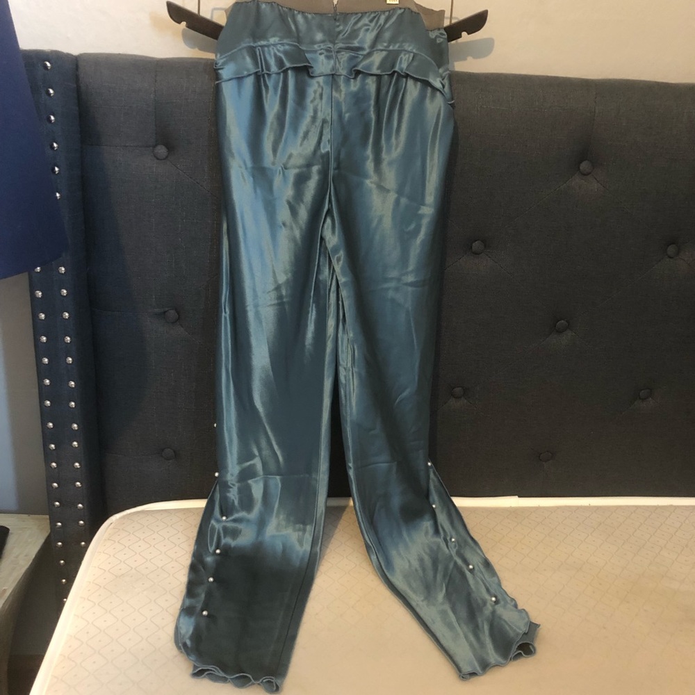 Marc Jacobs pants - Picture 4 of 14